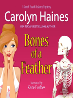 Bones_of_a_Feather